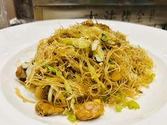 -桃园农庄烤全羊(江秋路店)