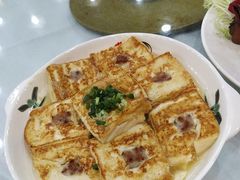 -绿雅居原生态农庄(小涌店)