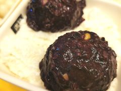 -满记甜品(优客百盛店)
