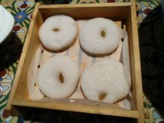 -芳满庭·江浙小馆(1912店)