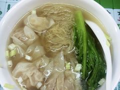 -莅香岛港式餐厅(滨江道店)