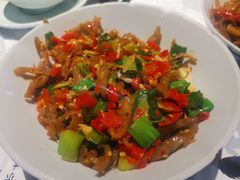 鸭掌筋-壹盏灯(惠农店)