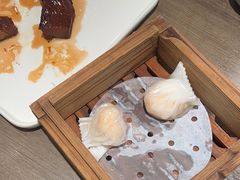 -添好运(武商MALL店)