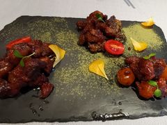 -卯火锅(人和协信店)