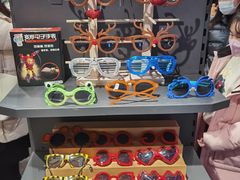 -酷乐潮玩(五道口购物中心店)