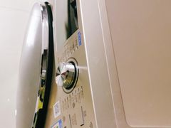 -苏宁易购(Suning Elec池州长江路店)