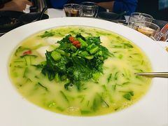 -彩虹之约•淮扬家宴(亚运村店)