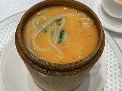 -粤菜王府·海鲜·茶市·海景餐厅(大梅沙店)