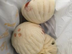 -蛮好阁包子铺(旧学前店)