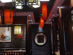 -大龙燚火锅