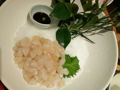 -打酱友•斑鱼海鲜粥火锅(吴桥店)