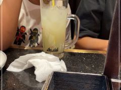 -鸣记脆皮烤鱼·海鲜烤鱼(亿合城店)