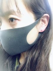 -花师傅