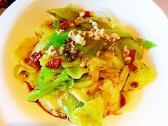 -同喜烤鸭店(光芒店)