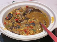 -熊记虾王·小龙虾(东晓南店)