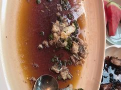 -味钱塘·钱塘渔鲜·地道江浙菜(宋城店)