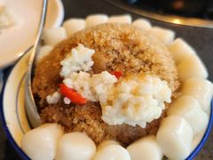 -李子坝梁山鸡(李子坝大鸡哥店)