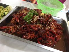 -盱眙虾怪·旗舰店