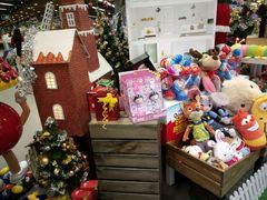 -大昌超市(中环店)