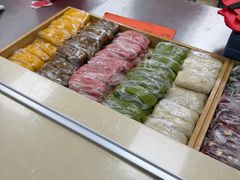 -近水楼糕团(景德路店)