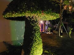 -惠州金海湾嘉华度假酒店