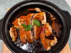 -79号渔船海鲜饭店(龙岗店)