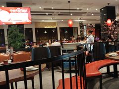 -火宫殿·湘菜小吃·商务宴请·生日聚会(东塘店)