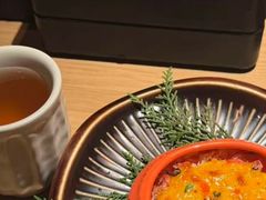 -匠和风精致料理(春熙路群光广场店)
