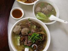 -福合埕牛肉丸(福平路店)
