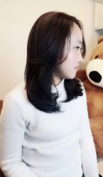 -WD专业烫染设计