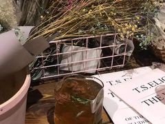 -魔方城市书房(中街益田店)