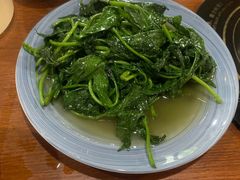 -盛世盐帮·自贡特色(总店)