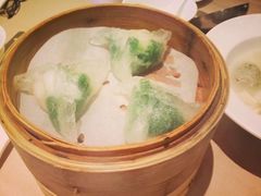 -陶陶居海鲜酒家(新马路店)