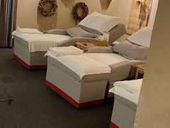 -耳艺采耳·足疗·按摩SPA(东圃店)
