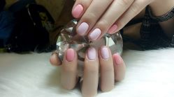 点击看大图 -Love Lady Nail