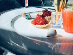-广富林宰相府酒店·水云间