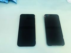 -BLUEO蓝猩先生·正品授权店(凯德Mall店)