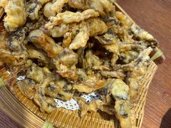 -蓝田印象