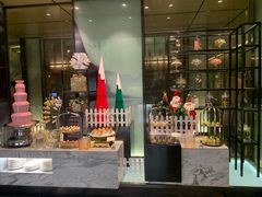 -堂会·KTV·自助餐·团建聚会(天河店)