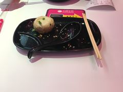 -小杨生煎(湟普汇店)
