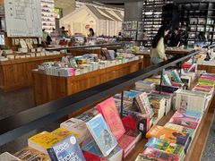 -PAGEONE(北京坊店)