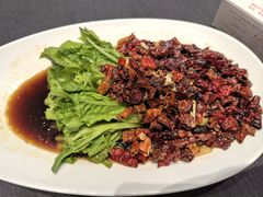 -宝鸡宴会中心艳阳天(公园路店)