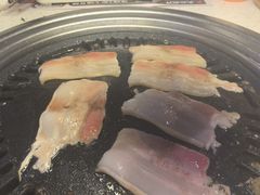 -猫抓烤肉(春熙路店)