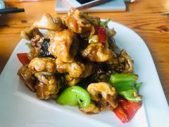 -漕河全驴宴饭店(徐水店)
