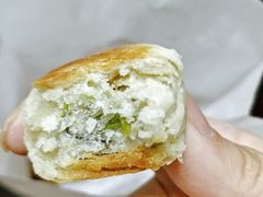 -宋记饼家(石门二路店)