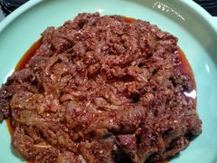 -星湖特色餐厅· 三岔湖环球融创天堂洲际酒店