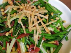 -顺味凤城·顺德菜专门店(九六广场店)