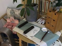 -茶庐(百花洲路店)