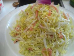 -德龙火锅(松源街直营店)