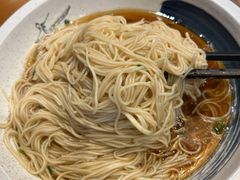 -昆山裕元花园酒店·囍园中餐厅